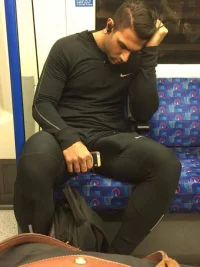 kPkV0L7.webp