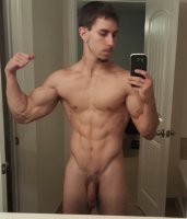 big-soft-cock1.jpg big-soft-cock1.jpg