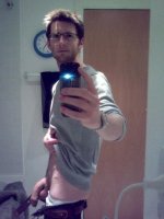 big-soft-cock635736.jpg big-soft-cock635736.jpg