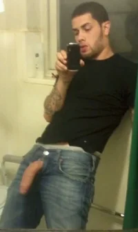 big-soft-penis.webp