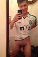 flaccid-penis1.jpg flaccid-penis1.jpg