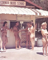 nudists-socializing-group-corner-nude-stand-vintage-felicitys-blog.webp