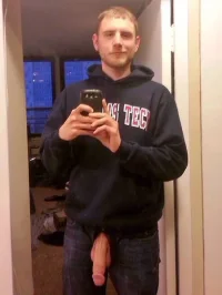 cock-hanging-out.webp