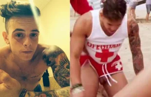 daniel-sahyounie-exposed-dick-music-video-.webp