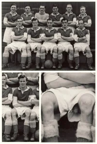 dick-slip-soccer-guy-vintage-pic-.webp