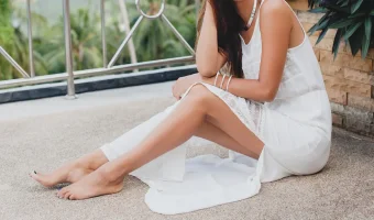 Beine-Look-Beautiful-Teaser-2.webp