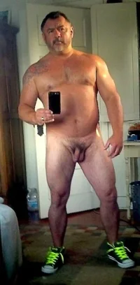 name2.webp
