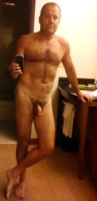 name12a.webp