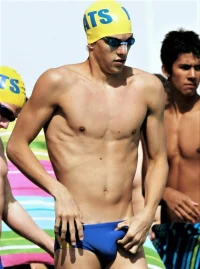 Swimmer.2.webp