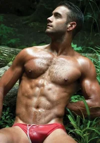 tumblr_n4ri6fn44i1trw3nco6_1280.webp