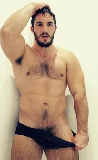 tumblr_nite9cFBWU1qjniefo1_500.webp
