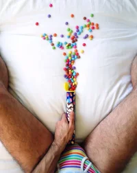 gayfantasy 01274a (3).webp