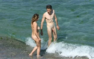 Strandbilder_63.webp