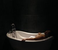 bathtime-17.jpg