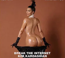PEC-Ärsche39 Kim Kardashian.webp