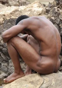 b74e605b751fd2d5b37767db58b2caf9--au-masculin-man-photo.webp