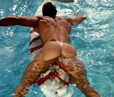 tumblr_o6pj43Toyn1specteo1_500.webp