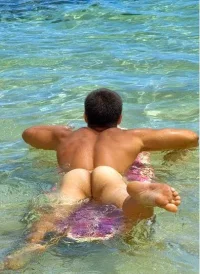 tumblr_ot0jk5sGzA1tkl83go4_400.webp