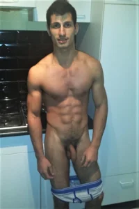 shaved-male-lowered-penis.webp