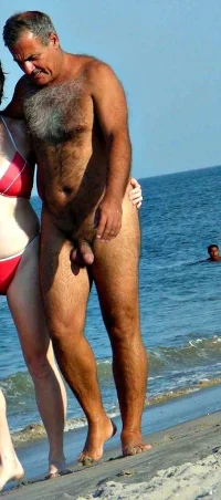 Spy_Cam_Dude_634_1.webp