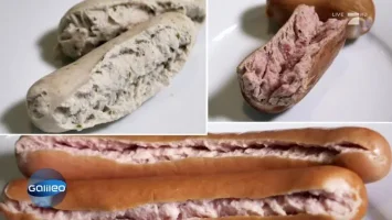 Warum-platzt-die-Wurst-immer-der-Länge-nach-auf-710x400.webp