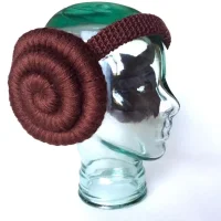 leia.webp