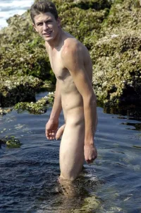 sexy-guy-with-big-soft-cock.webp