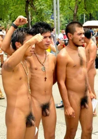 Nude protest mexico 5.webp