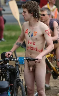 Straight-Naked-Rider-Soft-Uncut-Dick.webp
