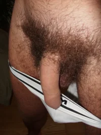 Amazing-uncut-softie.webp