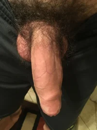 Big-piece-of-uncut-meat.webp