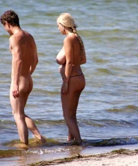 fkk_insel_krim_30.webp