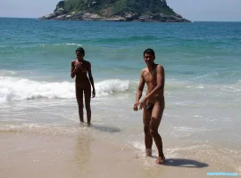 FKK_Urlaub_in_Brasilien_188_LI.webp