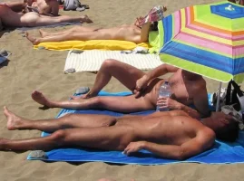 maspalomas-gran-canaria-beaches-nude.webp
