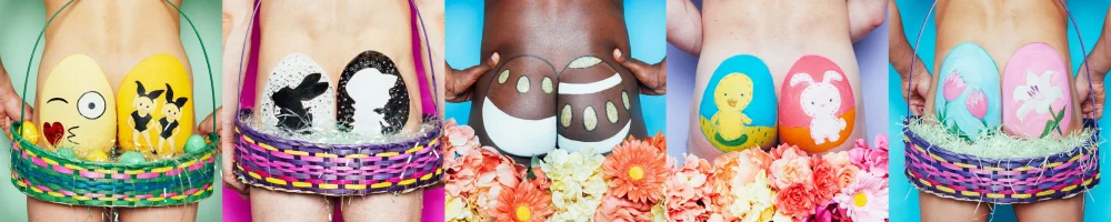 EASTER.webp
