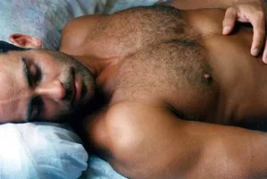 0032 Naked_Men_Sleeping_14_.webp