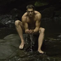 beach_guys_019.webp