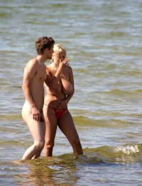 fkk_insel_krim_36.webp