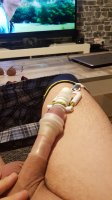 20190320_201747.jpg 20190320_201747.jpg