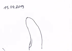 img001.webp