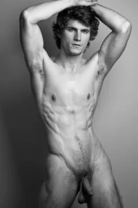 Nate-McGarrity-male-model-nude-.webp