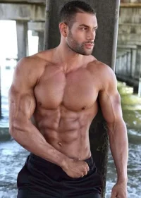 7882ff46093e21f5104495a685c2a103.webp
