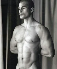 b0037834910703718a1d4ba3f13dc51c--sexy-men-hot-men.webp