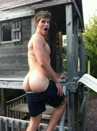 tumblr_o43q93p9fc1un9243o1_500.webp