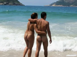 FKK_Urlaub_in_Brasilien_190_LI.webp