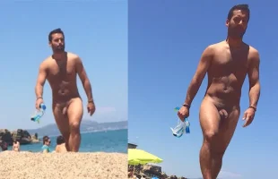nudist-man-beach.webp