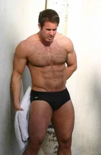 3317f78578656e1ac6d992e774c67650--sexy-guys-sexy-men.webp