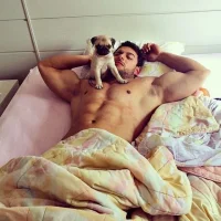 44502104192691630111daf1c6bc6ffa--muscle-hunks-muscle-men.webp