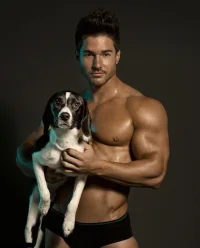 homme-chien-10_LI.webp