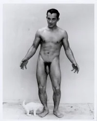 Milo John Manning 007.webp
